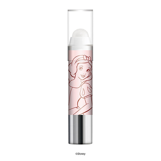 Revlon Kiss Sugar Scrub Snow White Edition (381 Sugar Mint)