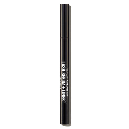 Revlon ColorStay Lash Serum + Liner (001 Blackest Black)