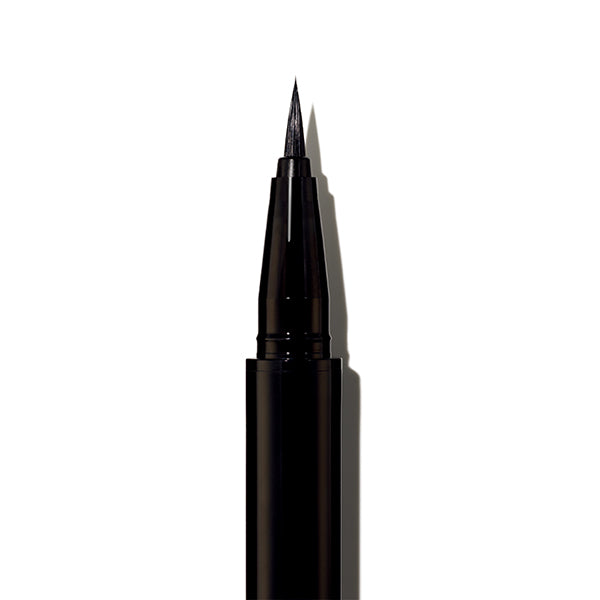 Revlon ColorStay Lash Serum + Liner (001 Blackest Black)