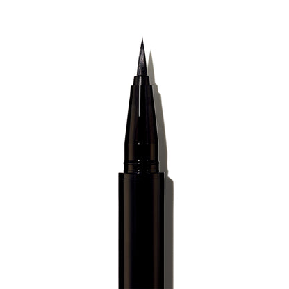 Revlon ColorStay Lash Serum + Liner (001 Blackest Black)
