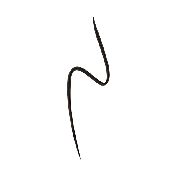 Revlon ColorStay Lash Serum + Liner (001 Blackest Black)