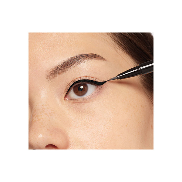 Revlon ColorStay Lash Serum + Liner (001 Blackest Black)