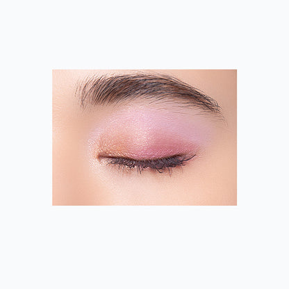 Revlon Dazzle Eyeshadow Quad (015 Cosmic Star)