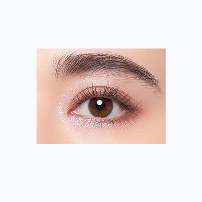 Revlon Dazzle Eyeshadow Quad (013 Rose Luster)