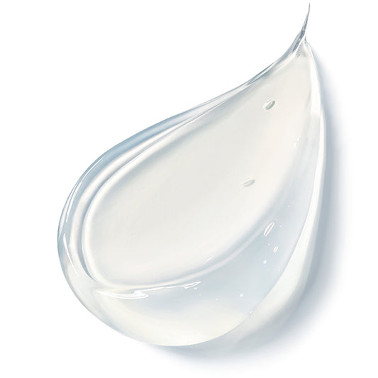 GUERLAIN Orchidée Impériale The Oil-in-Gel Cleanser, 150ml