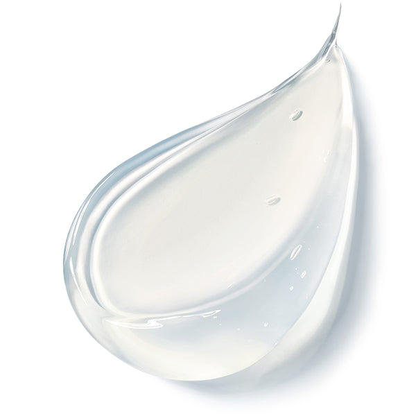 GUERLAIN Orchidée Impériale The Oil-in-Gel Cleanser, 150ml