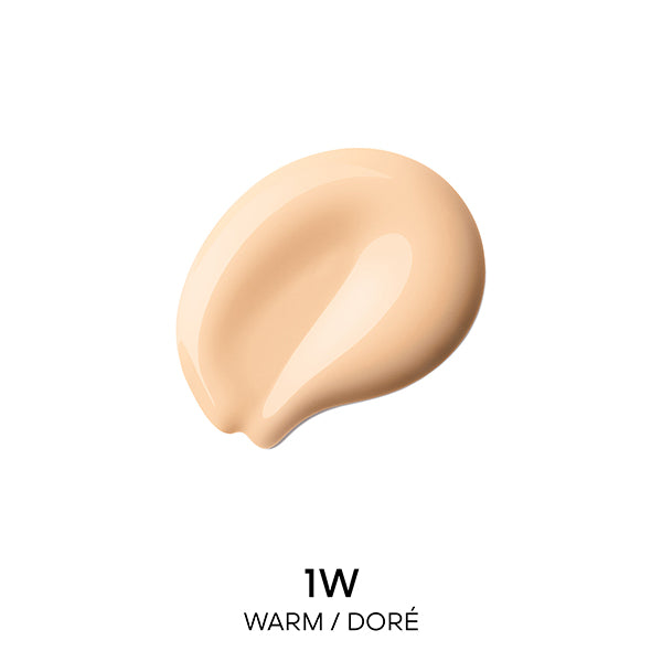 GUERLAIN Terracotta Le Teint Fluide (1W)