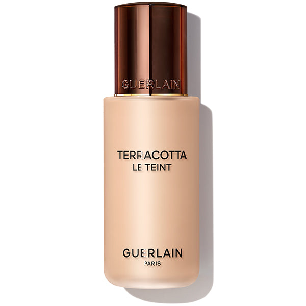 GUERLAIN Terracotta Fluid, 2N, 35ml