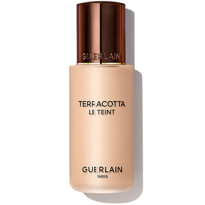 GUERLAIN Terracotta Fluid, 2N, 35ml
