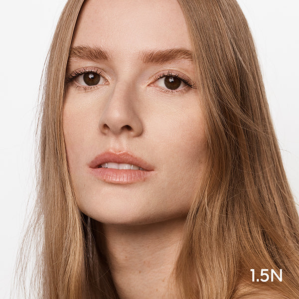 GUERLAIN Terracotta Fluid, 1.5N, 35ml