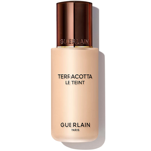 GUERLAIN Terracotta Fluid, 1N, 35ml