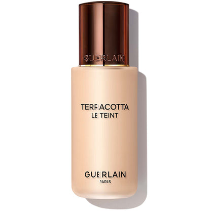 GUERLAIN Terracotta Fluid, 1N, 35ml