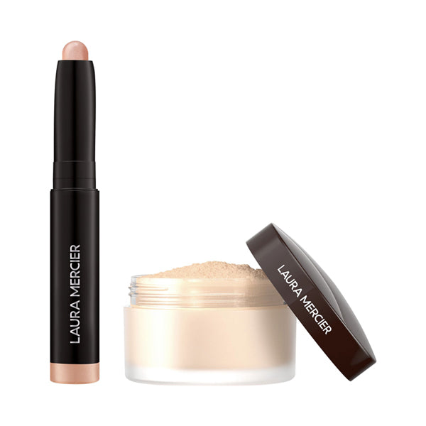 Laura Mercier Artistry Icons, 9.3g, 1g