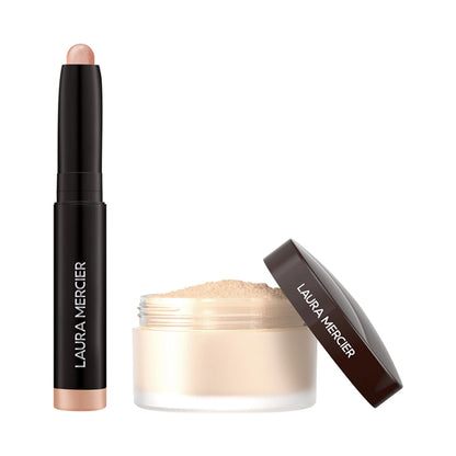 Laura Mercier Artistry Icons, 9.3g, 1g