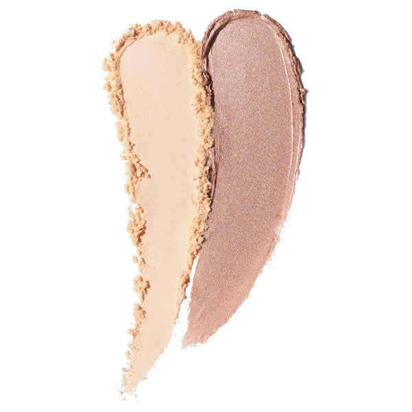 Laura Mercier Artistry Icons, 9.3g, 1g