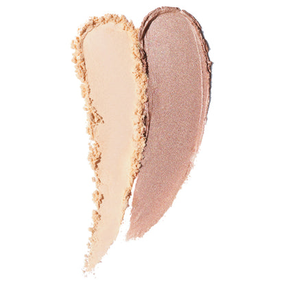 Laura Mercier Artistry Icons, 9.3g, 1g