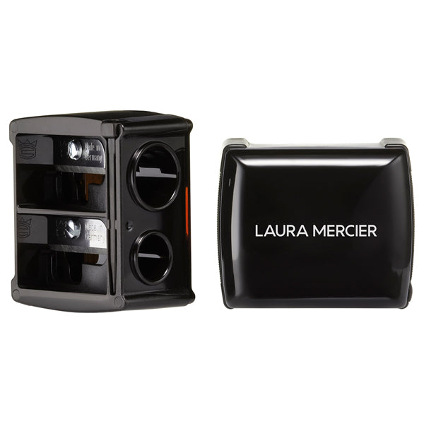 Pencil sharpener, 1pc