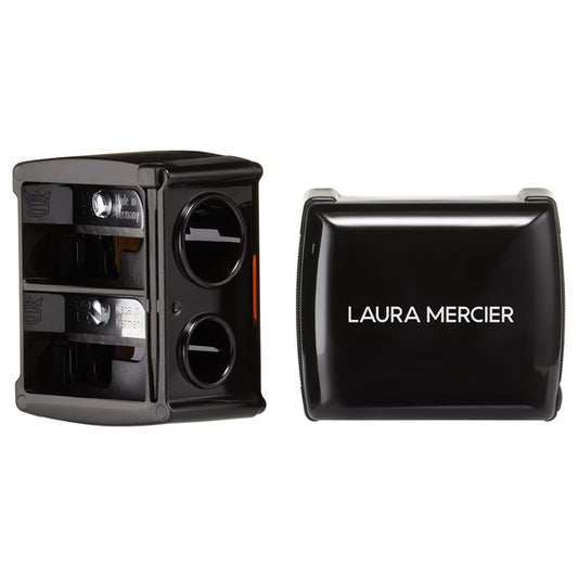 Pencil sharpener, 1pc