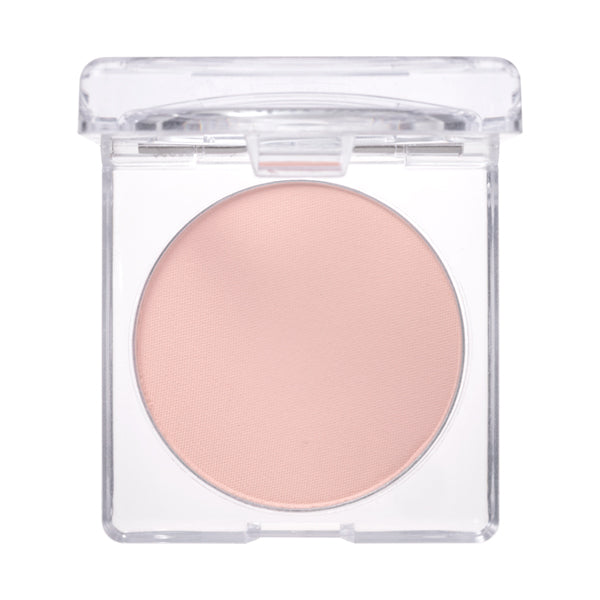 CipiCipi Poreless Cheek, 03 Daily Peach, 2.3g