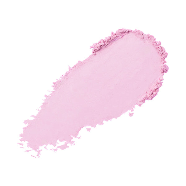 CipiCipi Poreless Cheek, 02 Swan Lavender, 2.3g