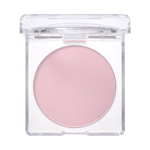 CipiCipi Poreless Cheek, 01 Bunny Pink, 2.3g