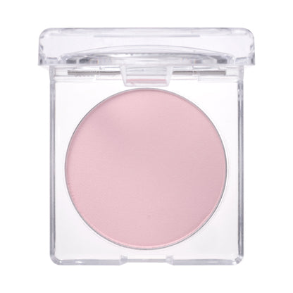 CipiCipi Poreless Cheek, 01 Bunny Pink, 2.3g
