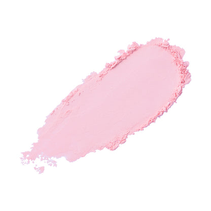 CipiCipi Poreless Cheek (01 Bunny Pink)