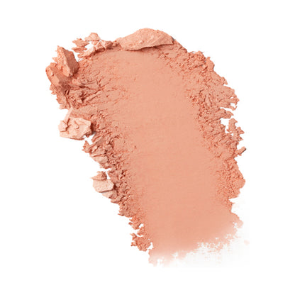 to/one Petal Float Blush (EX10)