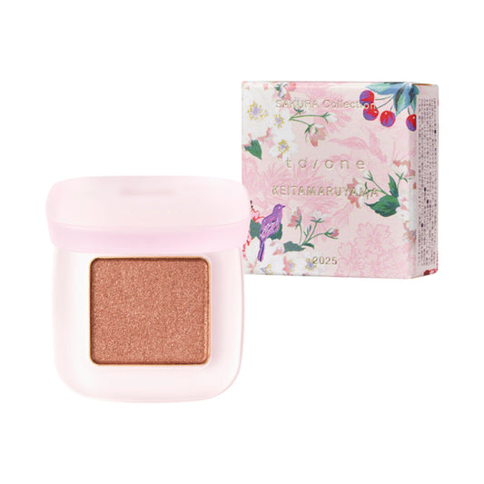 to/one Petal Float Eyes, EX06, 1.7g