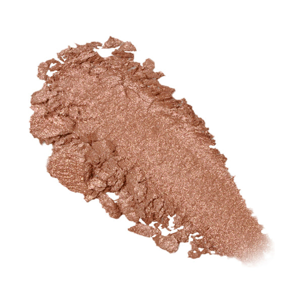 to/one Petal Float Eyes, EX06, 1.7g