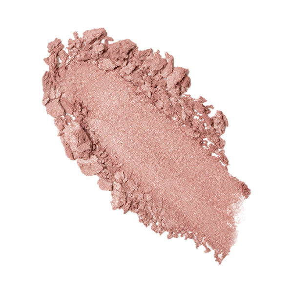 to/one Petal Float Eyes, EX03, 1.7g