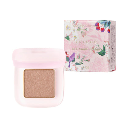 to/one Petal Float Eyes (EX02)