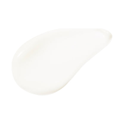 Block & Block Perfect Protection SPF50, 50g