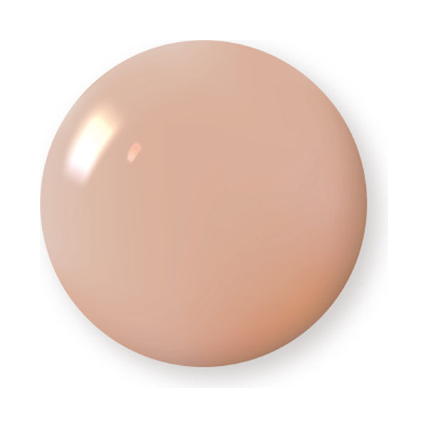 V3 Intelligent Foundation SPF50, 15g