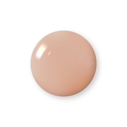 V3 Intelligent Foundation, SPF50+ PA++++, 15g, Semi-matt