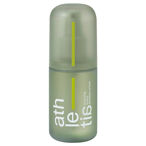 Scalp Refresh Lotion, 100ml