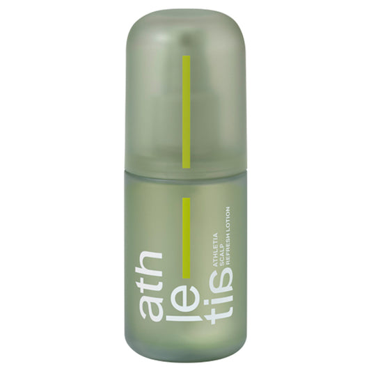 Scalp Refresh Lotion, 100ml