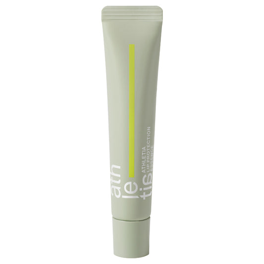 Lip Protection Essence, SPF10, 10g