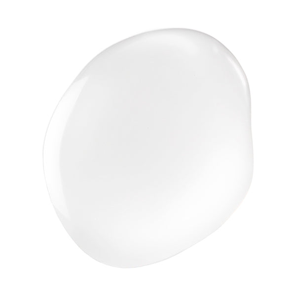 Medicinal hair growth serum, 100ml