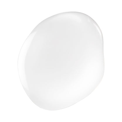 Medicinal hair growth serum, 100ml