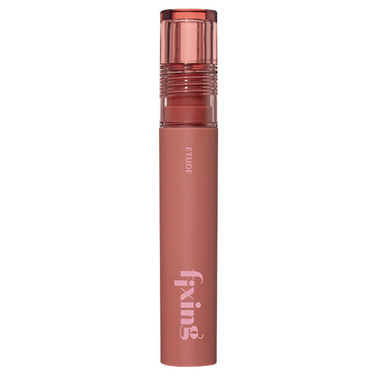 ETUDE Fixing Tint, Salmon Brick (Warm,Autumn), 4g