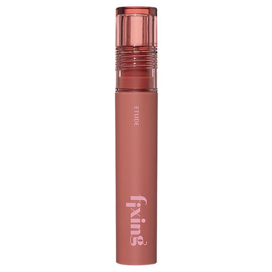 ETUDE Fixing Tint, Salmon Brick (Warm,Autumn), 4g