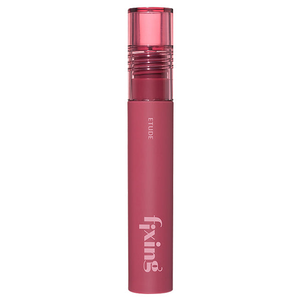 ETUDE Fixing Tint (Rose Blending)