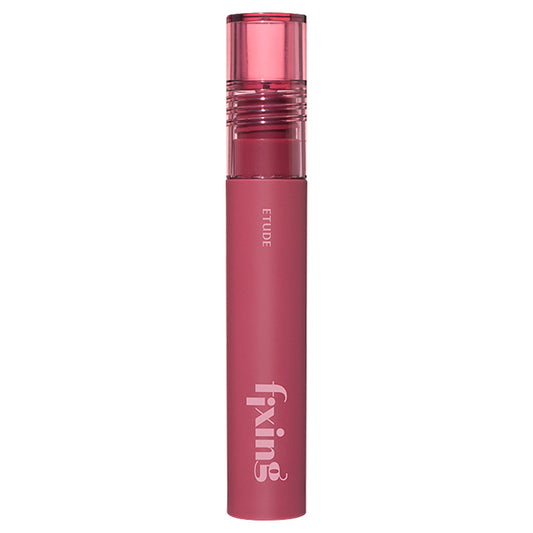 ETUDE Fixing Tint, Rose Blending (Cool,Summer), 4g