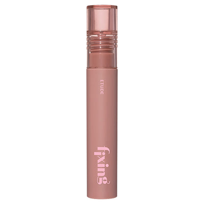 ETUDE Fixing Tint (Dusty Beige)