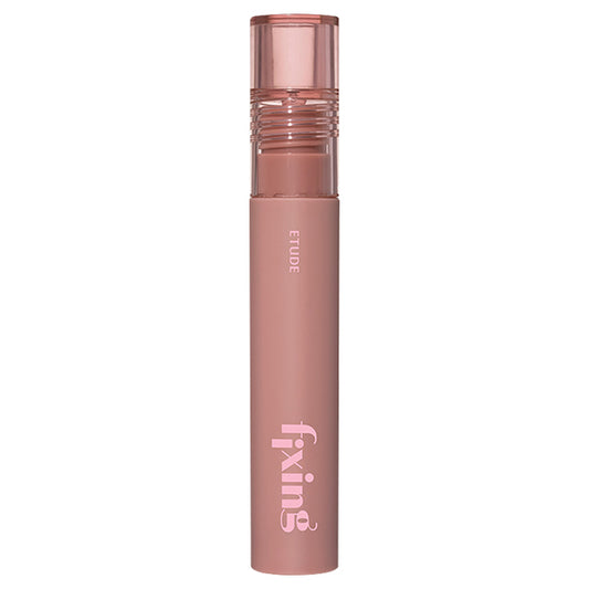 ETUDE Fixing Tint, Dusty Beige (Cool,Summer), 4g