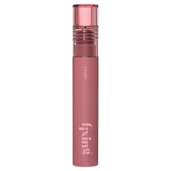 ETUDE Fixing Tint (Cranberry Plum)