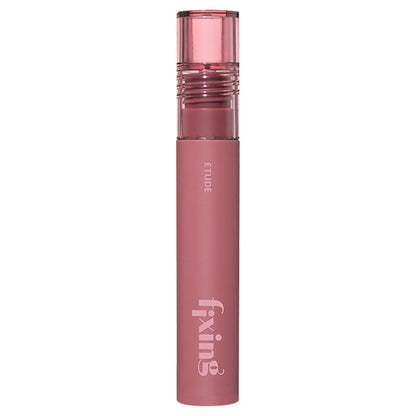 ETUDE Fixing Tint (Cranberry Plum)