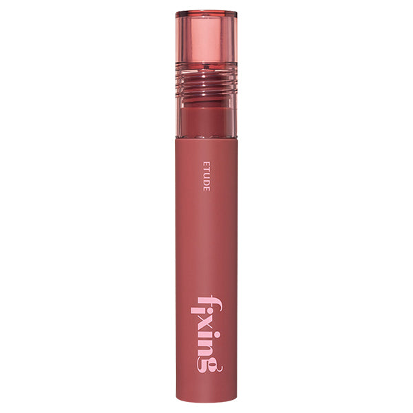 ETUDE Fixing Tint (Soft Walnut)