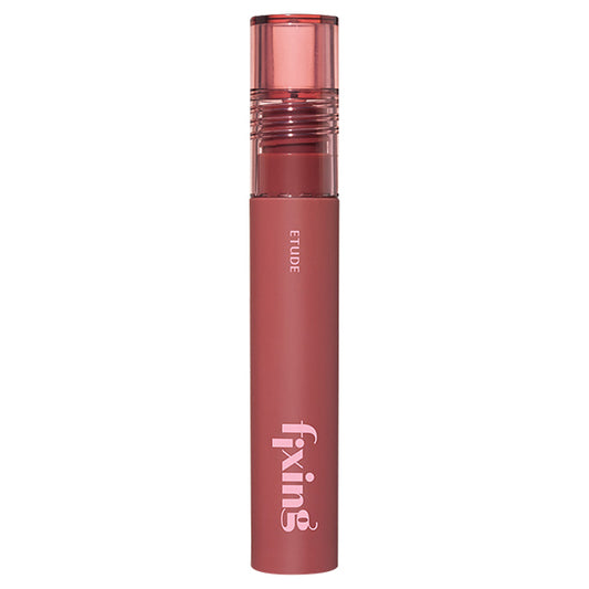 ETUDE Fixing Tint, Soft Walnut (Warm,Autumn), 4g